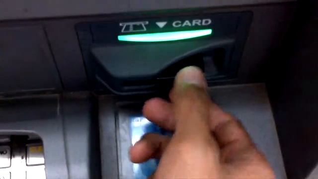 withdrawing money смотреть онлайн