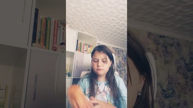 Да уж я название совсем перепутала берсик заметь пожалуйста смотреть онлайн