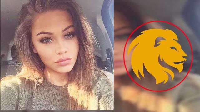 Потерял Тебя Я Потерял😔😒💔💔💔💔💔💔💔💔 смотреть онлайн