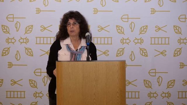 Seminar 18: Avocado Varieties by Mary Lu Arpaia смотреть онлайн