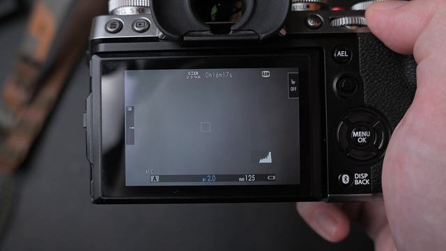 Fujifilm X-T5 Review | Best Camera for Street, Travel & Landscape Photography смотреть онлайн