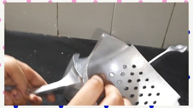 Fruit press Manual Juicer Unboxing, Review & Demo|Does it really work? Best Fruits Juicer on Amazon смотреть онлайн