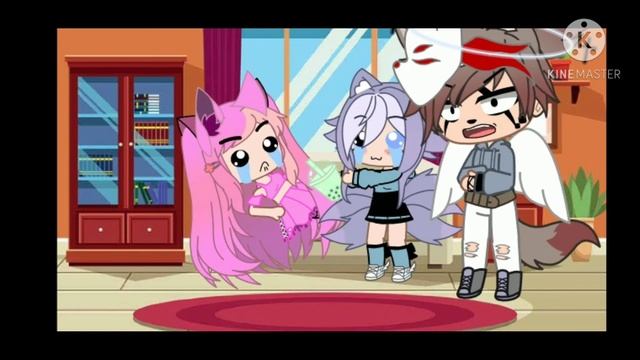 //Выпей отраву тварь// by:Канеки 228 смотреть онлайн