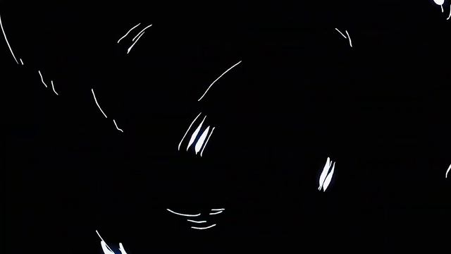 Годжо чёрная молния | JJK fanimation смотреть онлайн