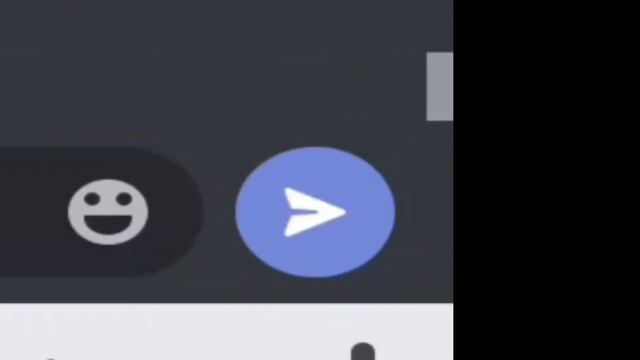 Discord Russian Roulette?!?! смотреть онлайн