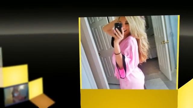 Xo Gisele Best Pictures Of Xo Gisele 2013