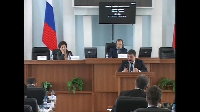 Восканян о смертности смотреть онлайн