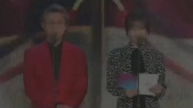 Chúc mừng kỷ niệm 8năm bên nhau của BTS💜💜💜 смотреть онлайн