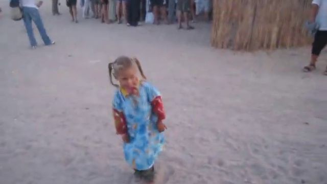 новая Гадя Хренова Петрович))) смотреть онлайн