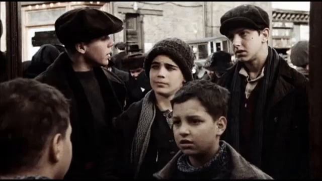 ✵ Салам Пацанам✵ a.y.e смотреть онлайн