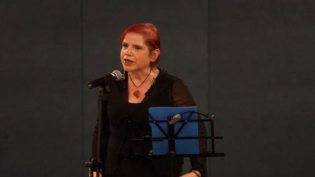 I just put on my revolutionary jacket by RescuePoetix and Tony Aldarondo смотреть онлайн