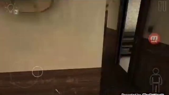 hola chicos no pude creerlo regresé hace 2 años смотреть онлайн