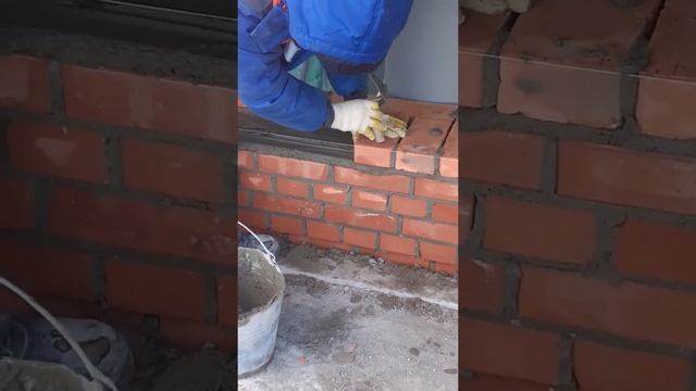 Кирпичти кантип урат? смотреть онлайн