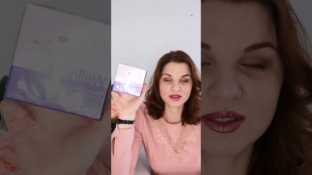 Заказ из каталога 3 Орифлэйм 2021 год смотреть онлайн