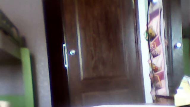 Делаем закладку с Катей смотреть онлайн