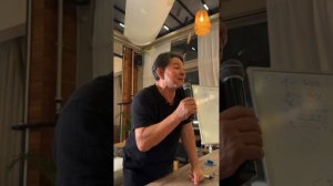 Доход миссии 5 от - 1 % Жанат Кожамжаров Сюцай