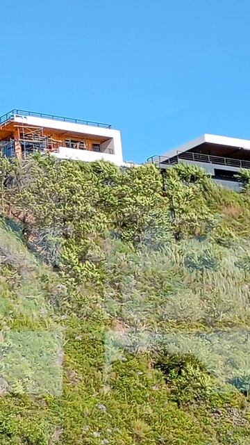 еду на теплоходе