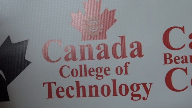 Smart Venue Marketing 3- 5 مارکتینگ هوشمندانه محل برگزاری رویداد смотреть онлайн