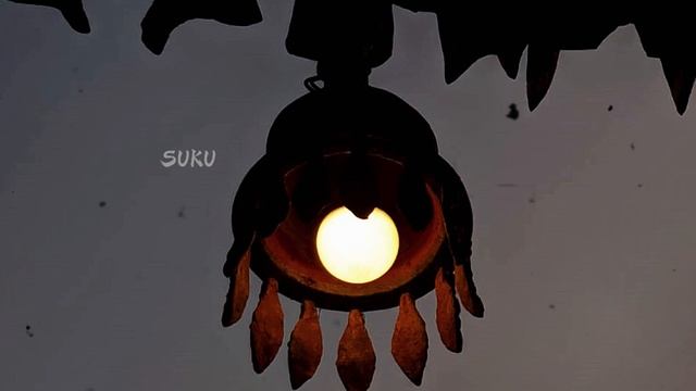 "Tarani Janani" Ohh Champa- Kuma Sagar (Lyrics) смотреть онлайн