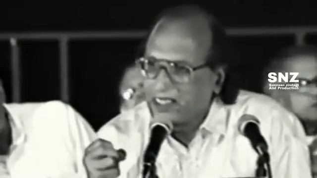 Log tut jate h ek Ghar banane me tum taras Nahi khate Ghar ujadne me смотреть онлайн