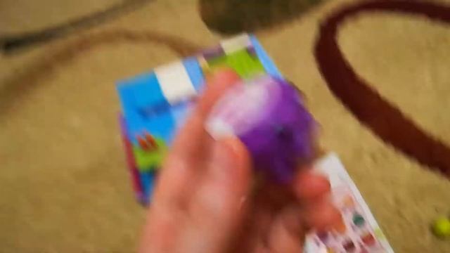 Ням нямс из 3 серии!!!!! Супер классные!!!!!! смотреть онлайн