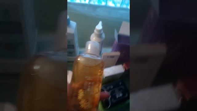 #продукцияГринлиф