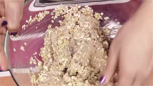 Almôndegas de Frango com Quinoa | Eu Só Quero Tudo #17 смотреть онлайн