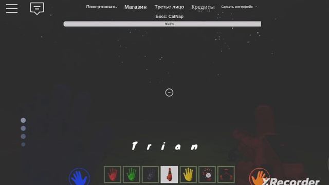 Poppyplaytime 5 Episodes 2