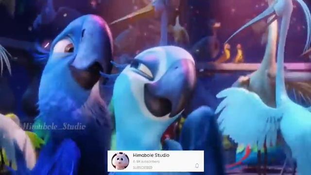 හිමබෝලේ & ඇල්වින් හිට්ම සින්දු පොකුරක් එක දිගට | Himabole & Alvin sinhala song collection video смотреть онлайн