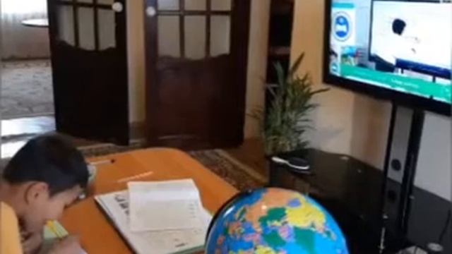 Оқушылар смотреть онлайн