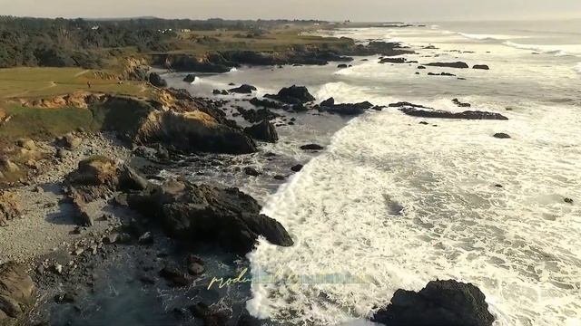 Mango Bay смотреть онлайн