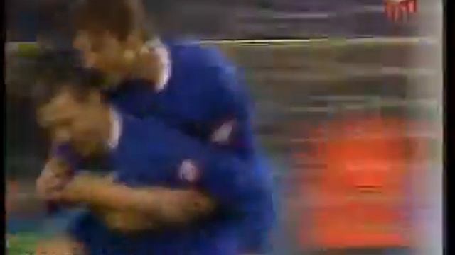 Илькив 10 минута смотреть онлайн