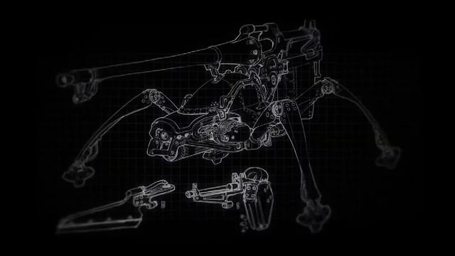 86 : [Eighty-Six] - Teaser смотреть онлайн