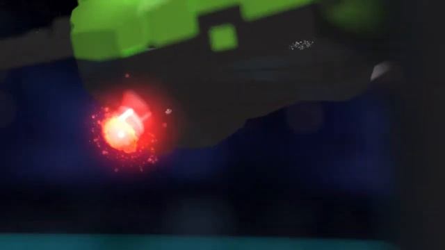 Wowitoys H4816S battle drones' 3D movie смотреть онлайн