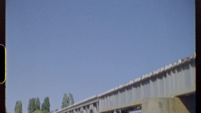 2023 Transport Heritage Expo смотреть онлайн