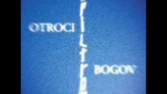 Sfiltrom - Bajkalsko jezero смотреть онлайн