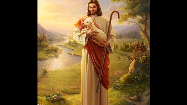 LA ÉPOCA ARIA - ARIES — LIBRA - de Augusta Foss de Heindel y Max Heindel - смотреть онлайн