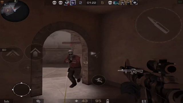 Kasandra🎶 (Фрагмувик) смотреть онлайн