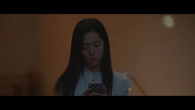 Ты моё желание 1 серия (1 часть)#дорама #китай #популярное #рекомендации смотреть онлайн