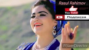 Самый красивый лучший музыка Нигина Амонкулова 2020