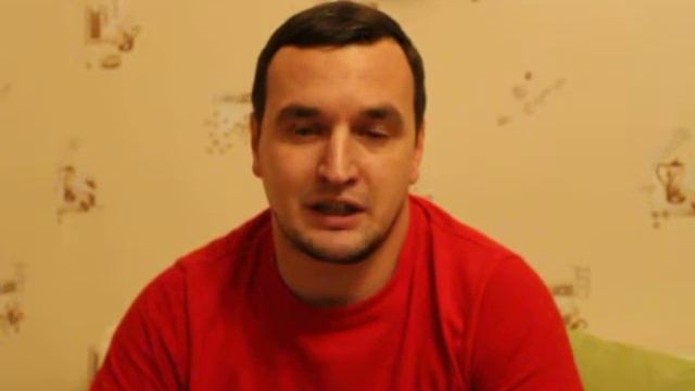 #ВсеНаСпартак 17 тур Спартак Рубин прогноз проекта смотреть онлайн