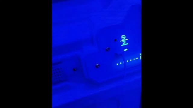 VLOG: Nursultan смотреть онлайн