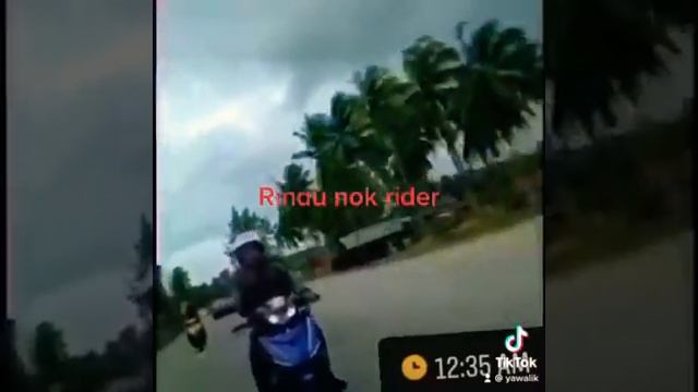Ride to terengganu new year 2020 смотреть онлайн