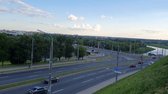 Новый день / Лена LIFE / Юра творит! Оксана его подкалывает! Друг друга стОят! / Обзор влогов смотреть онлайн