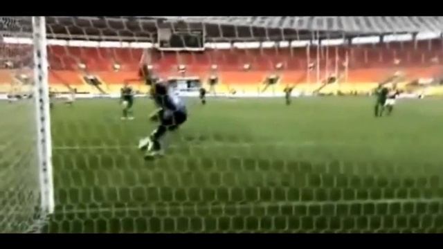 Promo Rubin-Spartak(Превью Рубин-Спартак) смотреть онлайн