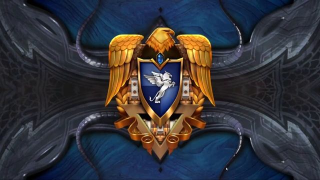 Magnum Quest Codes August 2021 - ALL NEW Magnum Quest Codes 2021! смотреть онлайн