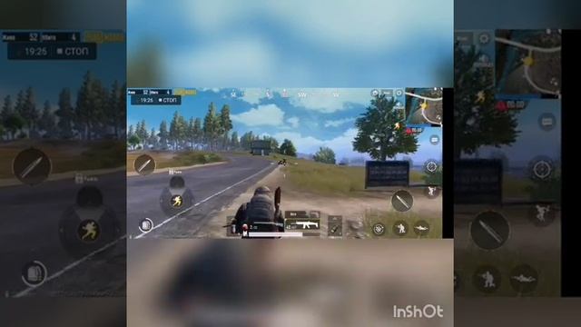Pubg в топе смотреть онлайн