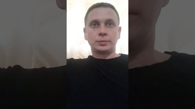 Посмотри мои прогнозы на спорт.Металлург Новокузнецовск Рубин. смотреть онлайн