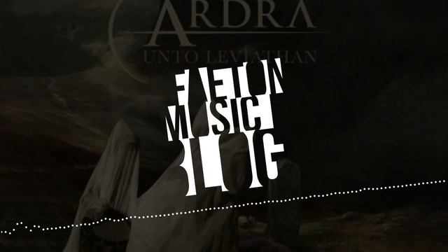 Ardra - To Walk with Fire смотреть онлайн