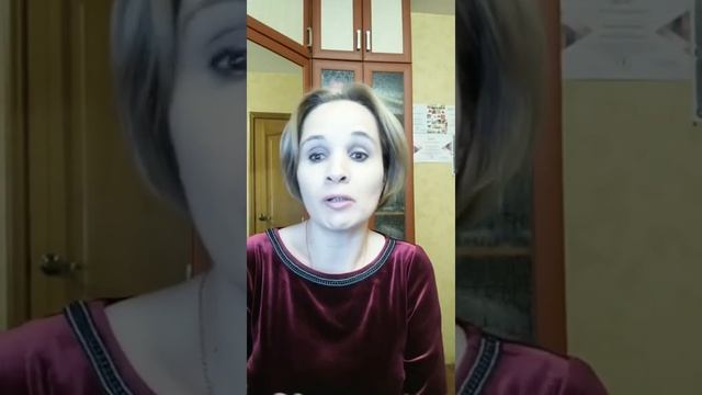 Что многим мешает обрести стройность и здоровье? смотреть онлайн